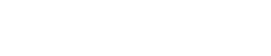 Synapse-Security-Horizontal-Logo-2022-04